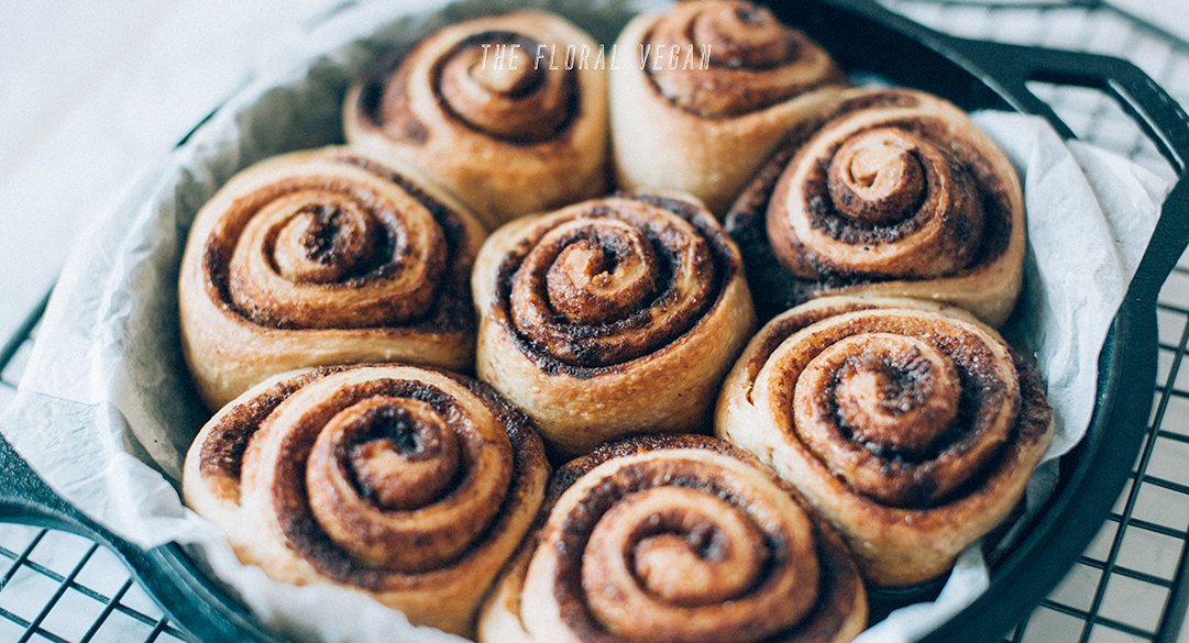 Proofing your dough