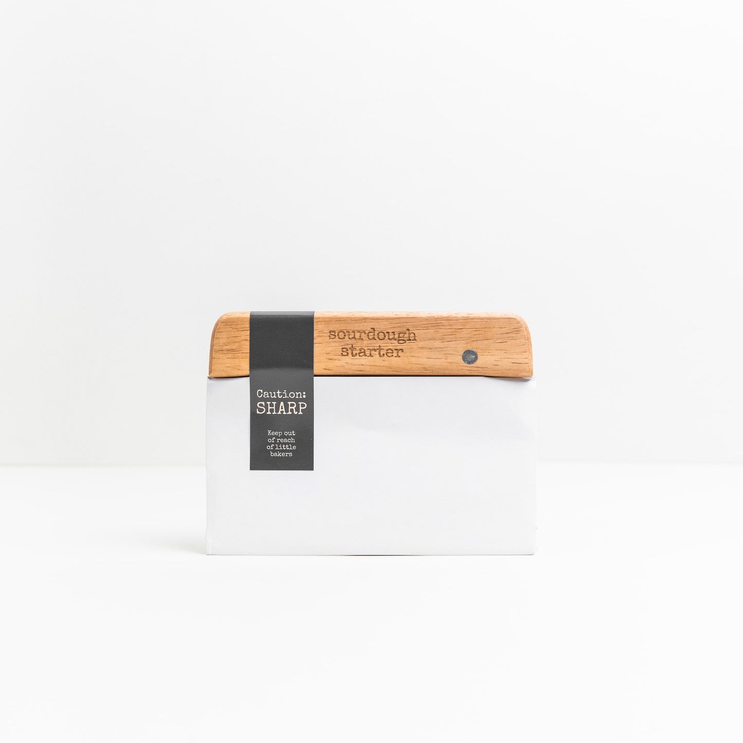 Complete Sourdough Kit