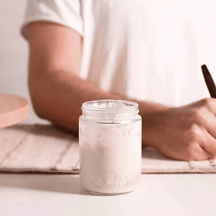 Complete Sourdough Kit