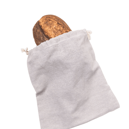 Bread Bag