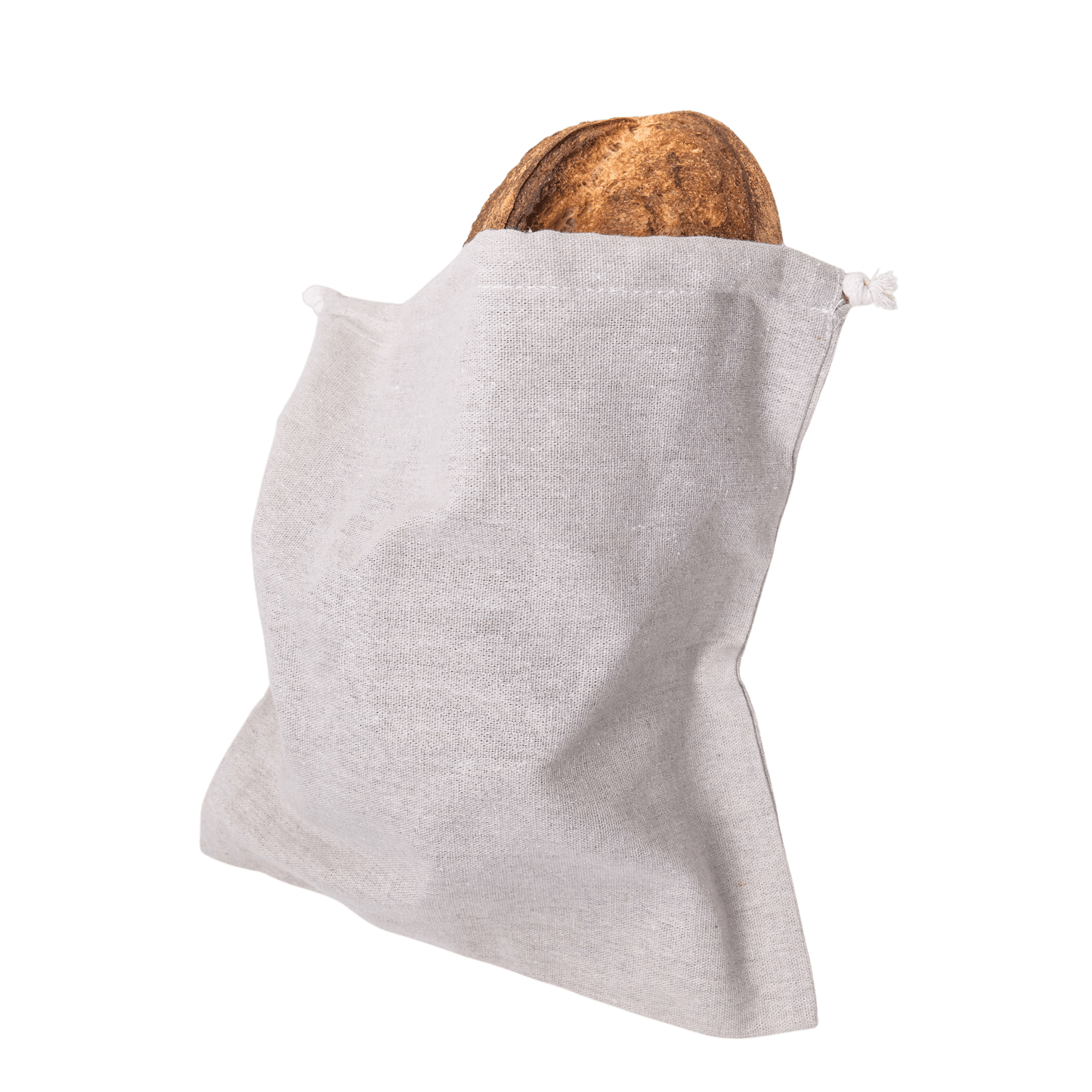 Bread Bag