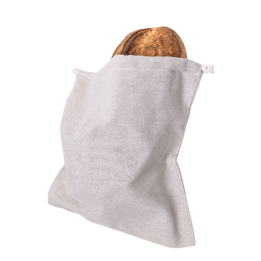 Reusable Bread Bag