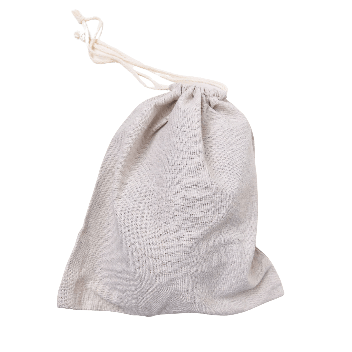 Bread Bag