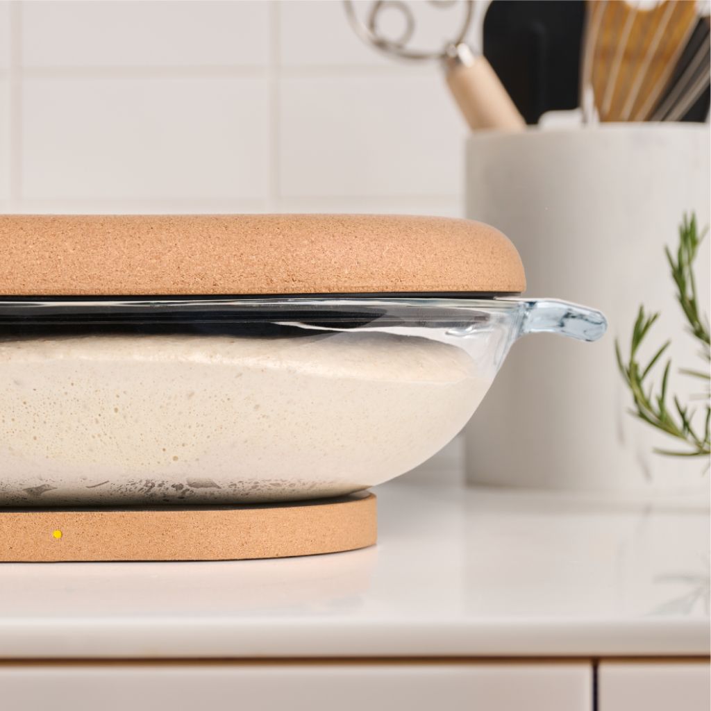 DoughBed by Sourhouse™