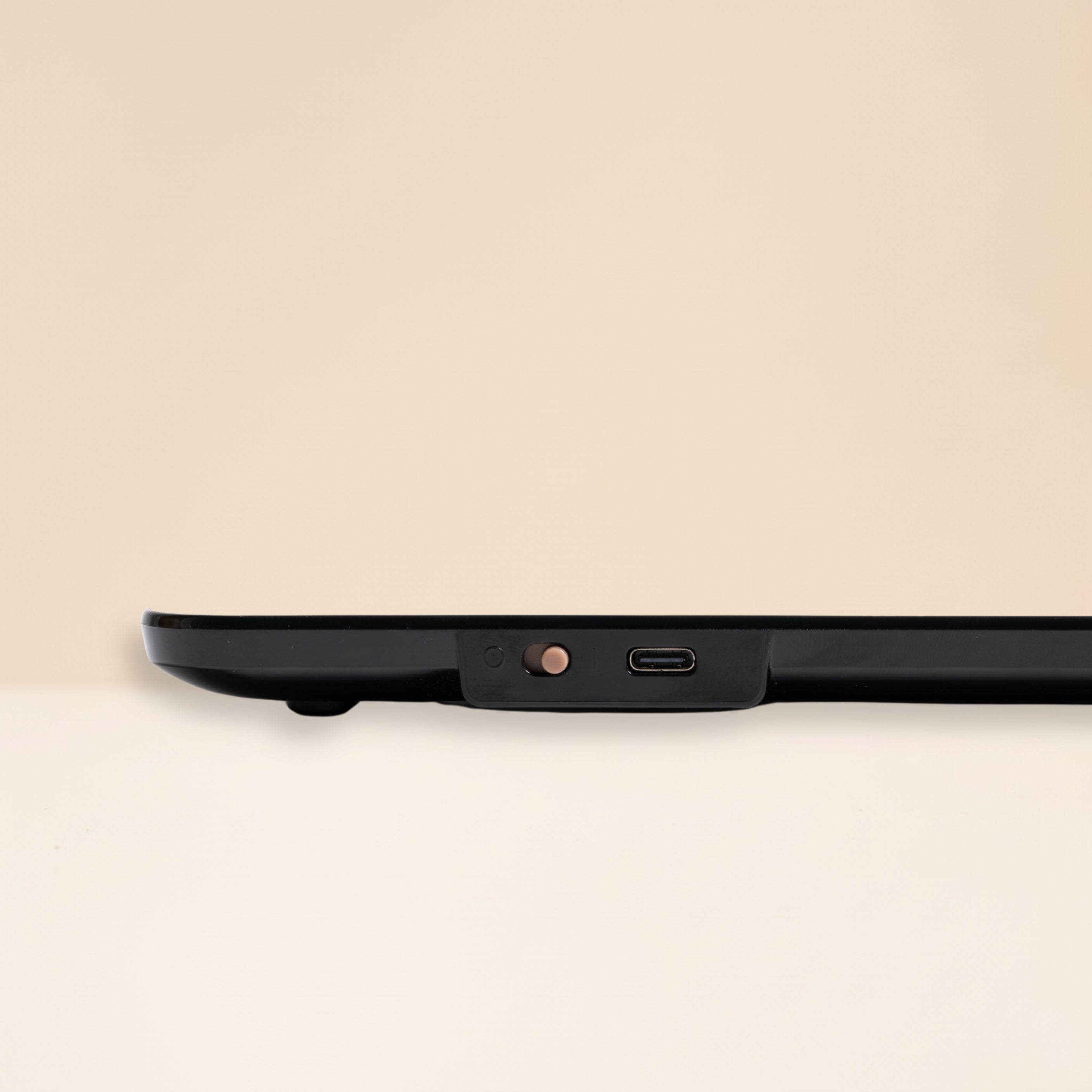 Digital Kitchen Scale