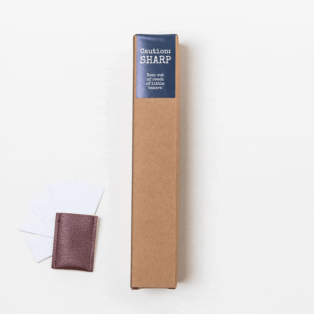 Complete Sourdough Kit