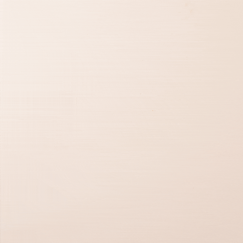 Complete Sourdough Kit