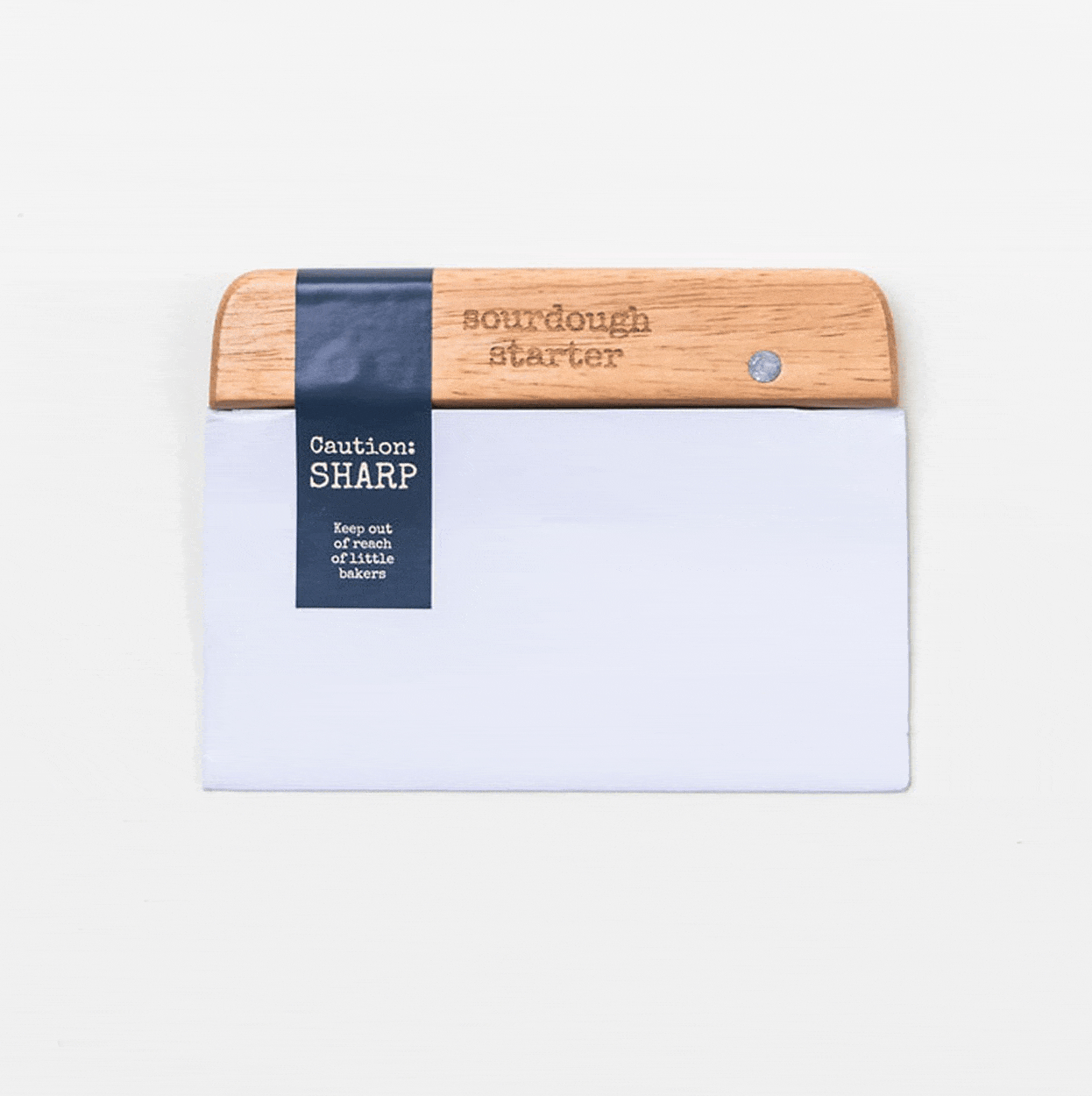 Complete Sourdough Kit