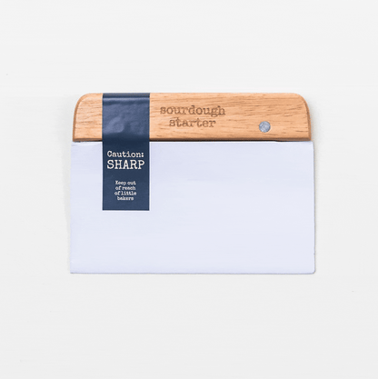 Complete Sourdough Kit