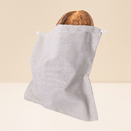 Bread Bag