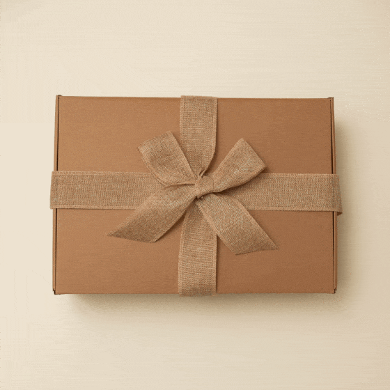 Sourdough Starter Gift Bundle